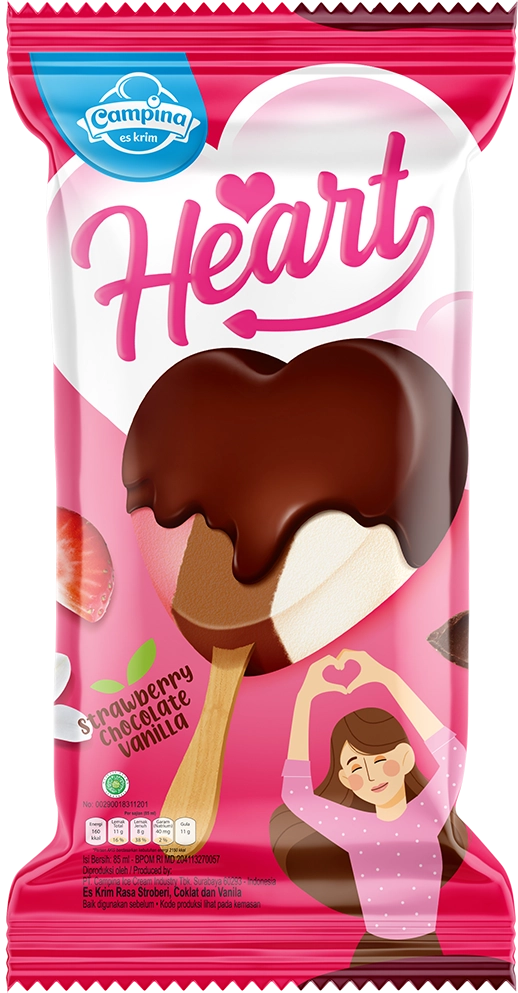 Heart